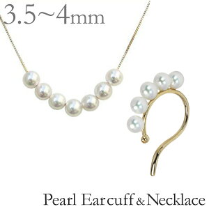 p[lbNX p[ sAX p[sAX C[Jt CJt 10 10k k10 ^sAX xr[p[ fB[X   JWA gh v[g Mtg WG[ 