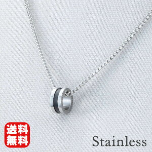 T[WJXeX lbNX XeX XeXlbNX fB[Y Y jZbNX yAlbNX  w v[g Mtg WG[ ubNtCf[