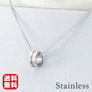 T[WJXeX lbNX XeX XeXlbNX fB[Y Y jZbNX yAlbNX  w v[g Mtg WG[ ubNtCf[