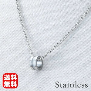 T[WJXeX lbNX XeX XeXlbNX fB[Y Y jZbNX yAlbNX  w v[g Mtg WG[ ubNtCf[