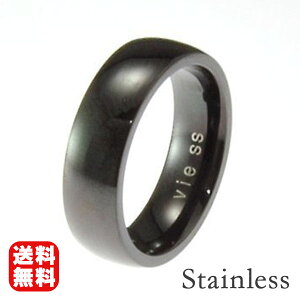 O w T[WJXeX XeX XeXO ubN łO bۃO fB[Y Y jZbNX always love l[ }bWO w v[