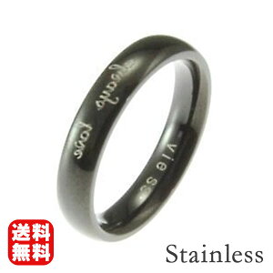 O w T[WJXeX XeX XeXO ubN łO bۃO always love l[ fB[Y Y jZbNX }bWO w v[