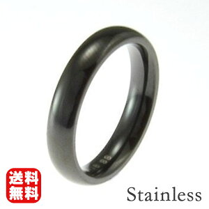 O w T[WJXeX XeX XeXO ubN łO bۃO fB[Y Y jZbNX XeX w  }bWO w v[