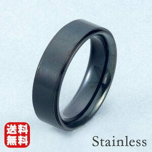 O w T[WJXeX XeX XeXO ubN łO bۃO fB[Y Y jZbNX XeX w  }bWO w v[