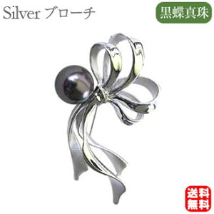 y|Cg10{zp[ u[` tH[} ^ ^q`^ 10mm Vo[ {  AeB[N lC  v[g Mtg WG[ ubNtCf[