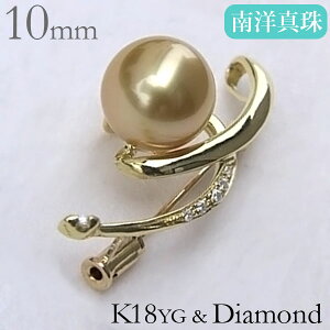 y|Cg10{zp[ u[` tH[} m^ ^q`^ 10mm k18 18k 18 CG[S[h  AeB[N  v[g Mtg WG[ ubNt