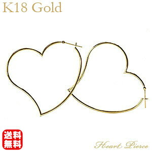 y|Cg10{zsAX n[g n[gsAX t[vsAX NbVOsAX I[vn[g k18 S[h n[gt[vsAX iۏ؏t a  ig lC v[g 