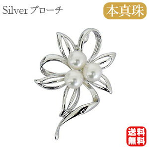 y|Cg10{zp[ u[` tH[}  RT[W AR^ ^ fB[X  flower 40 50 60 Zj[  v[g Mtg WG[ ubNtCf