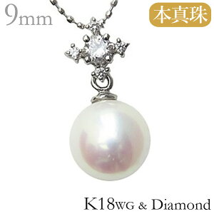 y|Cg10{zp[ y_ggbv ^p[ k18 zCgS[hlbNX _Ch lC  JWA gh v[g Mtg WG[ ubNt