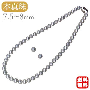 ig lbNX sAXZbg p[Zbg ^ `[J[ sAX 2_Zbg 7.5mm-8mm {^ fB[X  V Zj[ tH[} uC_ JWA v[