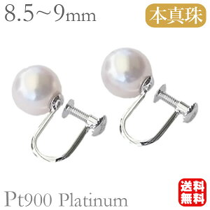 p[ CO v`i pt900 ^CO ^  AR 8.5-9mm  tH[} ig JWA Vv   [i v[g Mtg WG[ N