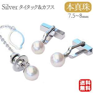 ^ p[ ^C^bN JtX Zbg {^ 7.5-8mmV Vo[  lC  JWA gh v[g Mtg WG[ nEB