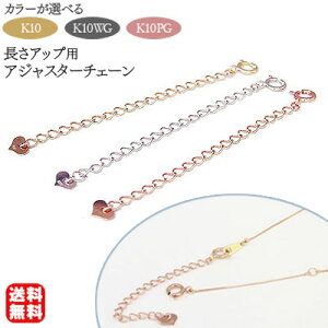 AWX^[`F[ k10 CG[S[h zCgS[h sNS[h  lC  JWA gh v[g Mtg WG[ NX}X