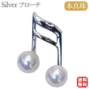 y|Cg10{ 10/27 9:59܂Łz p[ u[` ^u[` u[` yu[` {^ AR  5.5-6mm Y jp su[` ys Vo[  