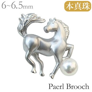  u[` p[u[` nsu[` nsY ys xu[` Y jp  lC  JWA gh v[g Mtg WG[ nEB