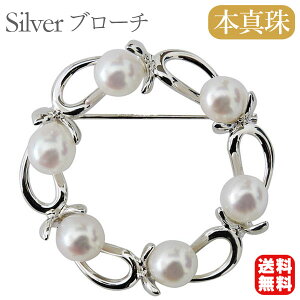 y|Cg10{zy{^zp[ u[` tH[} Zj[  p[eB[ Vo[ Y ifUC v[g Mtg WG[   ubNt