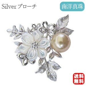 y|Cg10{zp[ u[` ^ tH[} y_gp S[fp[ m^ S[hn 10mm L ԃ`[t  lC v[g Mtg WG[ ubN