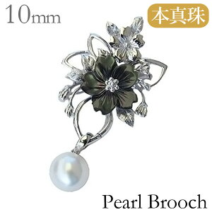 y|Cg10{zp[ u[` ^u[` tH[} y_gpu[` RT[W m^ 10mm L ԃ`[t 5way  v[g Mtg WG[ ubNt