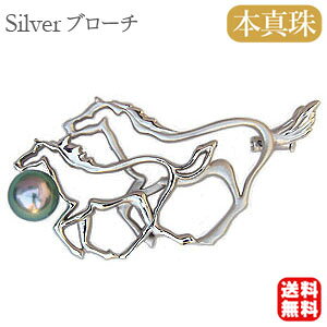 u[` ߃u[` p[u[` nu[` xu[` zCgz[X n Y jp  lC  JWA gh v[g Mtg WG[ nEB