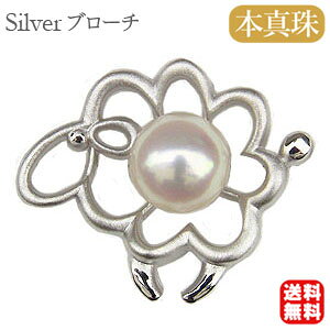 qcW u[` p[u[` sY ys su[` Ђ r  x Y jp  lC  ig JWA v[g Mtg WG[ nEB