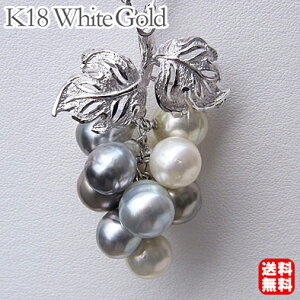 y|Cg10{zp[ u[` tH[} m^ ^q`^ y_ggbv N[zCg/n k18 zCgS[h p[  AeB[N  v[