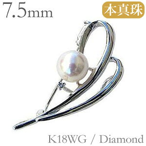 y܃|Cg10{Izp[ u[` tH[} p[ p[ ^ {^ 7.5mm k18 zCgS[h n[g  AeB[N lC  v[g Mtg W