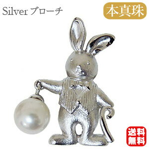 u[` su[` AR^ ^ ys ETM  rbg jp jZbNX  iۏ؏t tH[} v[g Mtg WG[ nEB