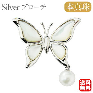 y|Cg10{ 10/27 9:59܂Łzp[ u[` tH[} p[ u[` ^u[` o^tC  {^ zCgVF L fB[Xu[`  lC  v