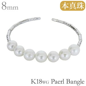 uXbg oO p[uXbg ^uXbg  AR {^ 8mm k18 zCgS[h 18 18k jZbNX  lC JWA ig tH[} v[