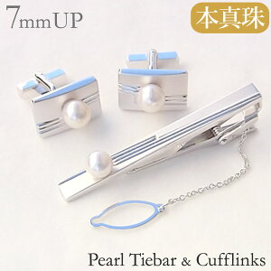 y|Cg10{zY 2_Zbg AR{^ ^Cs ^Co[ JtX p[ sNn 7mmV Vo[ lC  JWA gh v[g Mtg WG[ ubNtC