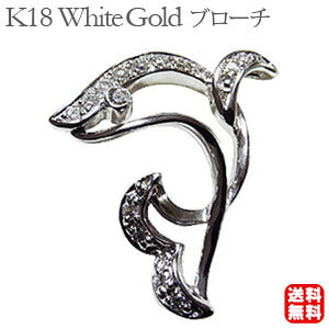 u[` CJ Y jp C sY htB ys _Ch k18zCgS[h Y   JWA v[g Mtg WG[ nEB