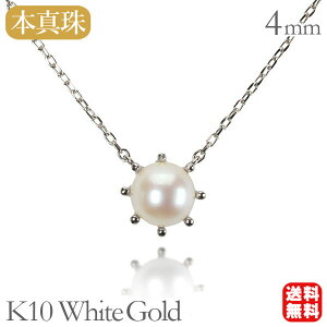 y|Cg10{ 12/1 9:59܂ŁzlbNXp[lbNX p[ lbNX ^lbNX ^ lbNX k10 10k 10 zCgS[h Y  lC  v[g Mt