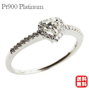 y10%OFF 12/3 20zn[g_CO _ChO _Chw n[gVFCv _Ch v`i pt900 fB[X  a lC  v[g Mtg 