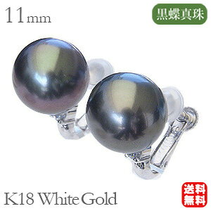y10%OFF 9/11 1:59܂Łz^q`^ CO ^ ubNp[ ^ p[ 11mm k18 zCgS[h _Ch  lC  JWA gh v[g Mtg 