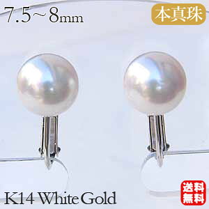 y|Cg10{zAR{^ p[ CO 7.5mm-8mm k14 zCgS[h  lC  JWA gh v[g Mtg WG[ ubNtCf[