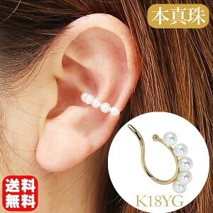 y܃|Cg10{IzC[Jt p[ CJt k18 18k 18 CG[S[h {^  AR xr[p[ Ўp 5 Y fB[X jp v[g Mtg W