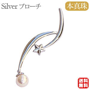 y|Cg10{ 10/27 9:59܂Łzp[ u[` tH[} ^ {^ 8.5mm  Zj[ T lC  v[g Mtg WG[ nEB