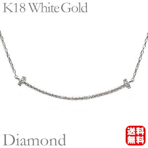 X}C lbNX 18k zCgS[h _Ch X}ClbNX o[lbNX ClbNX Y Vv a j bsO ig v[g Mtg W