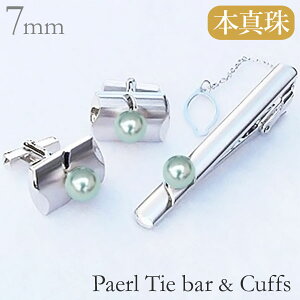 Y ^ ^Cs p[ ^Co[ JtX ^ Vo[ Y  lC  JWA gh v[g Mtg WG[ nEB