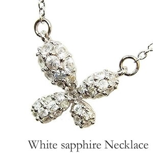 y_glbNX   zCgTt@CA `F[t  lC  JWA gh v[g Mtg WG[ NX}X