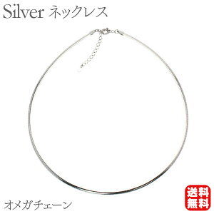 `F[ lbNX IK fB[X Vo[ fB[X Y jZbNX jp JWA ig lC  JWA gh v[g Mtg WG[ nE