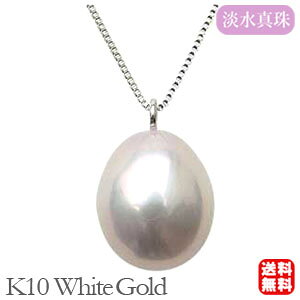 y10%OFF 12/11 1:59܂Łzp[ lbNX p[y_g Wp[ W^ p[lbNX k10 10k 10 zCgS[h `F[t Vv  lC  JWA 