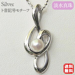 W^ y_glbNX 5.5-6mmV Vo[ Wp[VJbg{[`F[t  lC  JWA gh v[g Mtg WG[ ubNtCf[