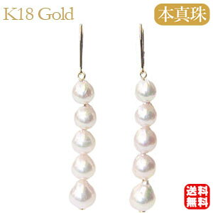 y|Cg10{zp[ sAX 18 18k ^  AR 5A tbN k18 CG[S[h yA  ig JWA v[g Mtg WG[ ubNtCf[