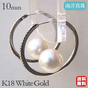 y|Cg10{ 9/12 20zp[ sAX ^ t[v m^ 10mm _Ch k18 18k 18 zCgS[h yA T[N  ig JWA v[g Mtg WG