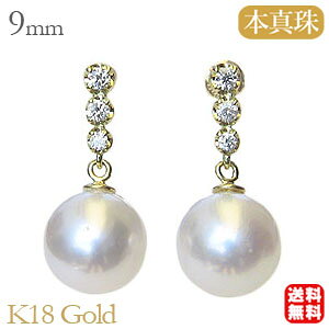 y|Cg10{zp[ sAX 18 18k 18k ^ {^ 9mm k18 S[h yA _Ch Ԃ牺  h  ig lC  JWA v[g Mtg 