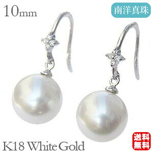 y11/1 0 |Cg10{z_ChO w v`i GQ[WO sL[O w _Ch lC  JWA gh v[g Mtg WG[