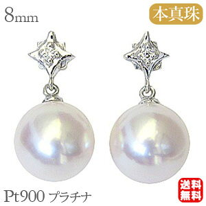 y|Cg10{zp[sAX ig ^sAX {^ 8mm v`isAX ^ p[ sAX_Ch 0.02ct sAX Ԃ牺  h  lC  JW