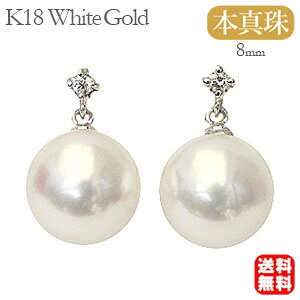 y|Cg10{zp[sAX 18 p[ sAX 18k 18k ig ^ ^ {^ 8mm k18 zCgS[h yA _Ch 0.02ct Ԃ牺  h  JWA v