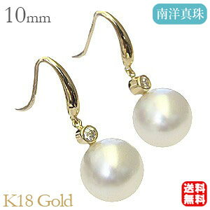 y11/1 0 |Cg10{z_ChO w v`i GQ[WO sL[O w _Ch lC  JWA gh v[g Mtg WG[